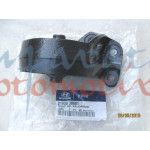 MOTOR KULAK 2.0 BENZİNLİ ARKA OTOMATİK ŞANZIMAN HYUNDAİ SONATA 2004